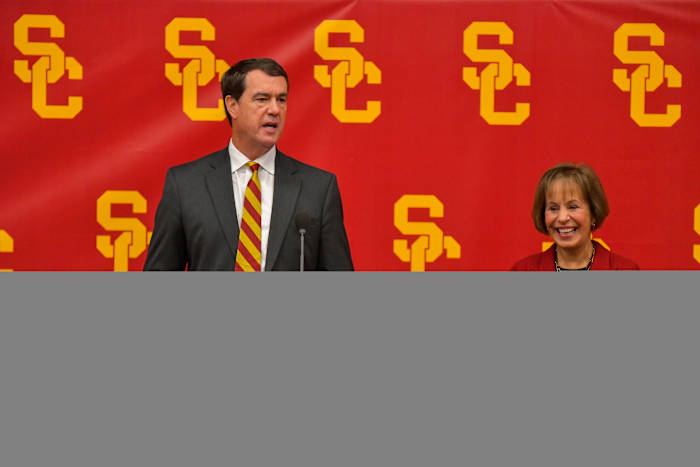 110719-USC-AD-MIKE-BOHN-INTRODUCTION-MCGILLEN_MCG8626 (1)